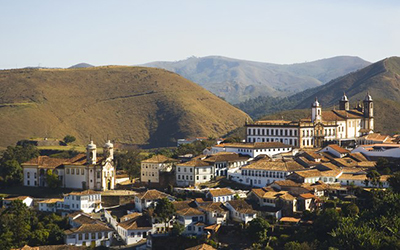 ouro preto_site.jpg